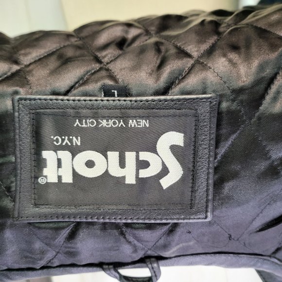 Motorcycle Jacket - Picture 2 of 6